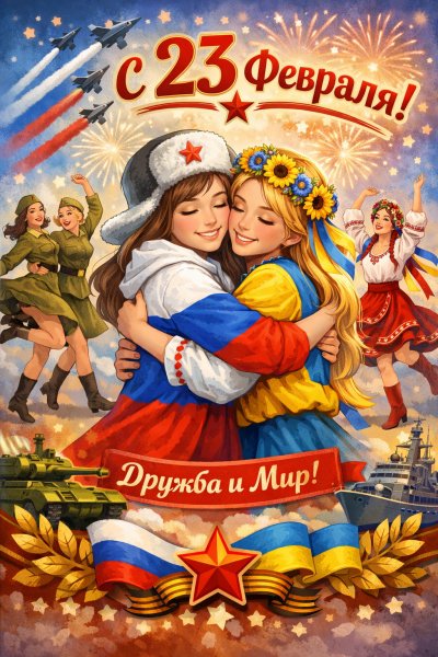 Photo 2026-02-23 07-04-10