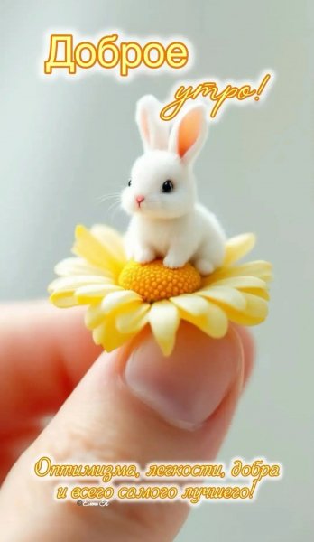 IMG 20260321 103256 592