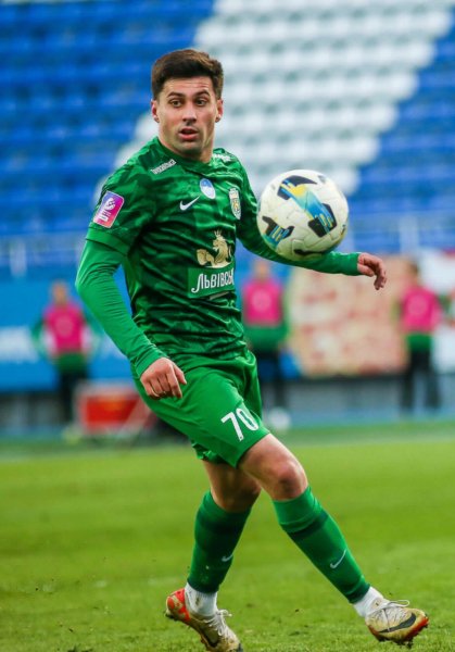 Чебер Алькаин