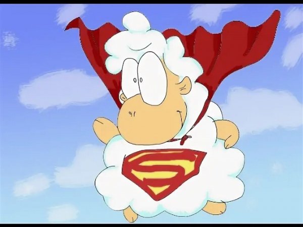 Image by Barashek Sven (18)