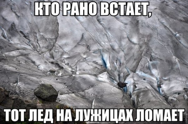 VK Saved Photo 636137234012211392