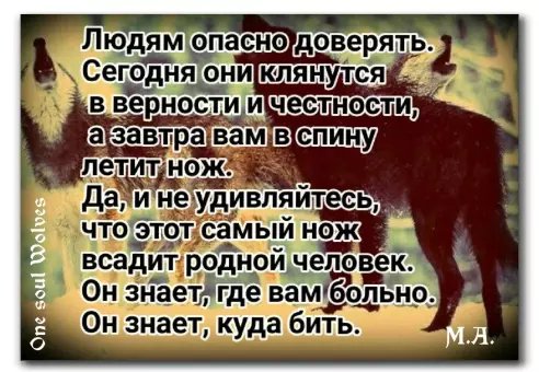 Правда