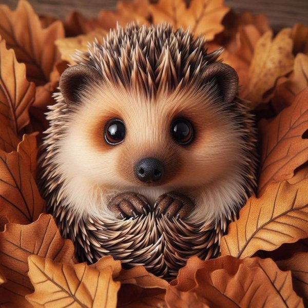 15db85174b37ded55561fc179e88e77a