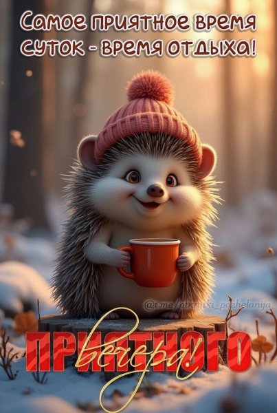 Fe372226247d4b43746f81163b5ec6c3