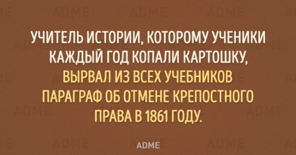 E7cd48af7f2f74e867e65222eb71cc04
