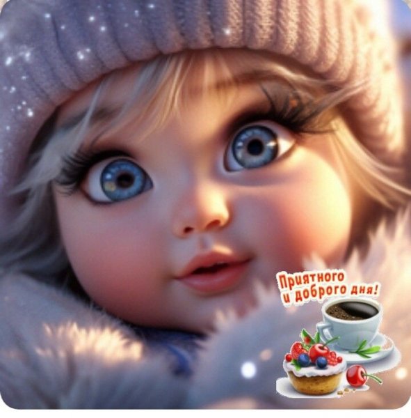 Cc4083225c15791b32fcb364a0e4fc03