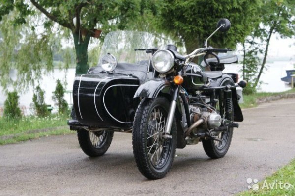 IMG 20180503 085504 0