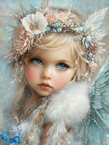 98b7b7342400b202b9bbfe4cfe631cf9