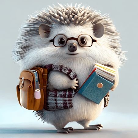 Aab84f3adfea8121496411cbac39cecd