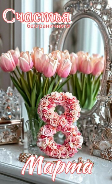 1a16c67e2f3bbd090d16531c409a6502