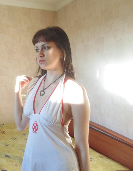 Золотая коллекция 7383