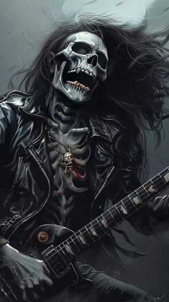 FB IMG 1760683500364