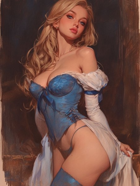 Wok0ZV32PL 9DZ5xpJuF49X