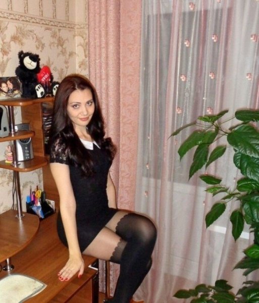 DP6OIvbAWqI