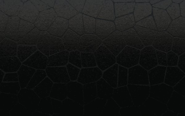 wall7