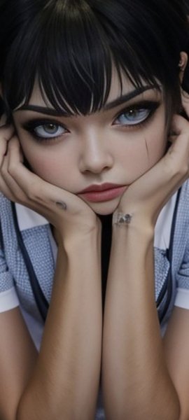 Анимашечка