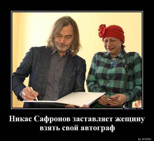 IMG 20241104 083628 072