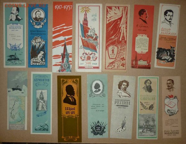 IMG 20251118 212352 415