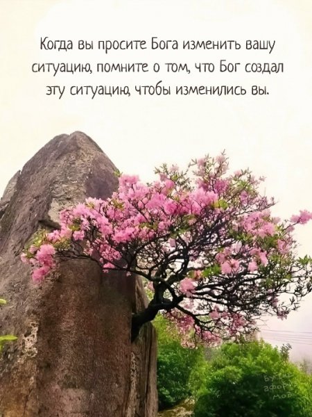 JFZYhv ysDVy30pOXVFjXIQVUPxSjG7ZThsAFTl5MTZJ PT5Q4pNQAZQvSHw