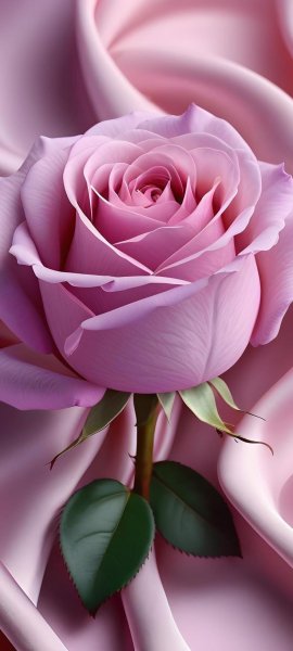 Арт Природа