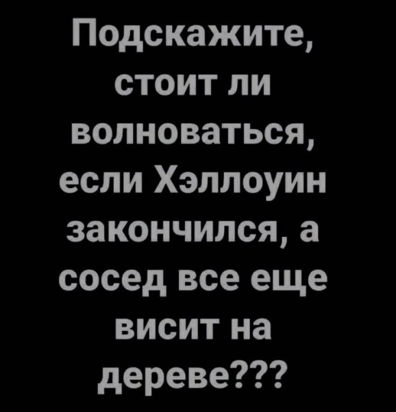 f8acbc5705485ecb5d530e614014b