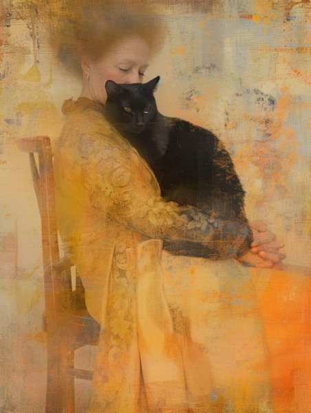 9fd360e2b2b1c0dec8562f8f48aea4ad