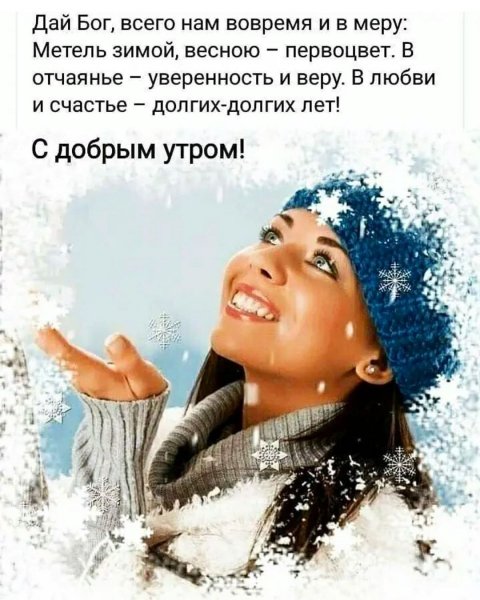 chebnik21 20201205 26