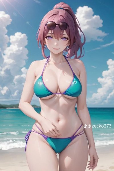 picture_408879308