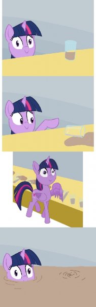 tyrantsparkle
