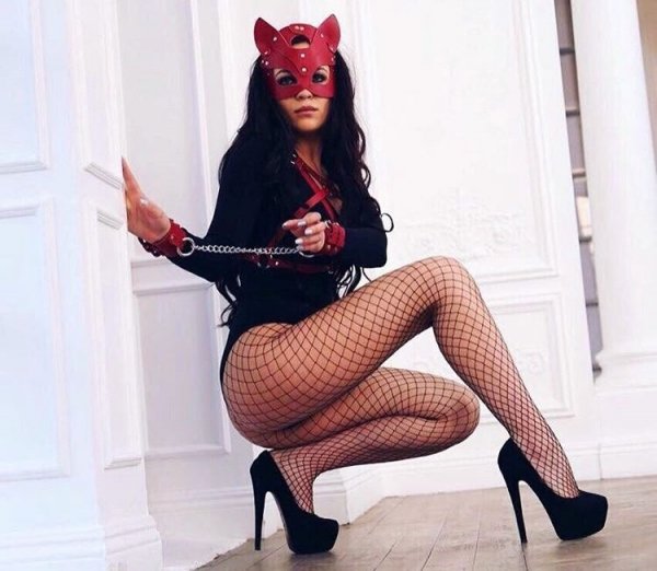 09DHdhE6qYmAQLfH3UfO0zponmvIWnBGxN3cLugk-j4uUXLCKOu