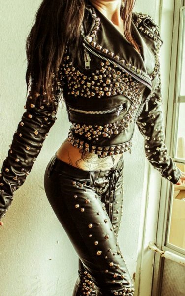 f434709c3cccd8296afa8d195a2e