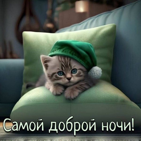 D5e1e7f01c4e04820fd627fe9db2e882