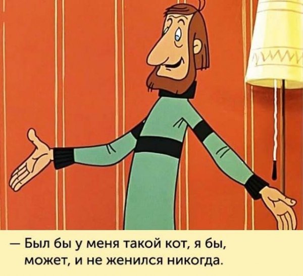 igor2-20061718460446 8
