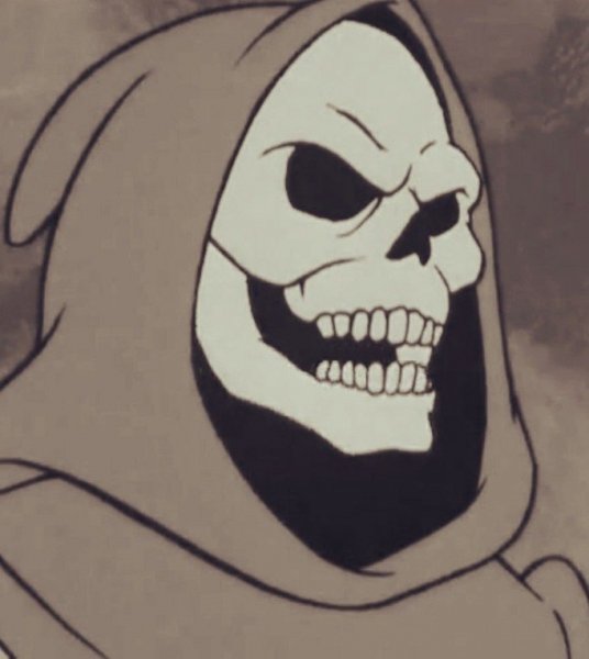 hNfKVymxCsw