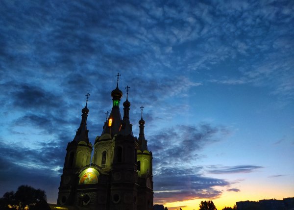 IMG 20210918 054113-01