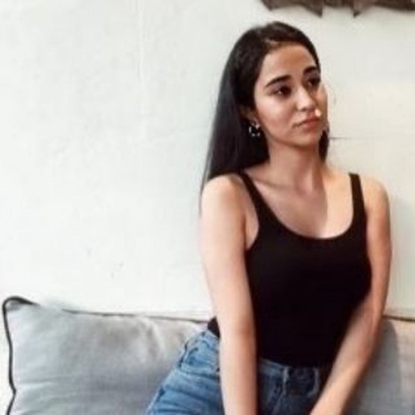 IMG 20251103 073418 297