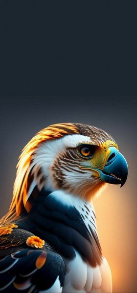 Животный Мир