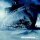 file_16958488