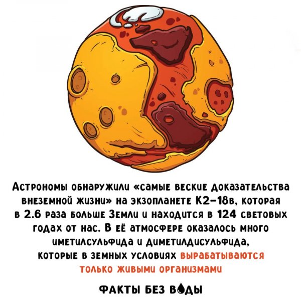 IMG 20260303 202309 739