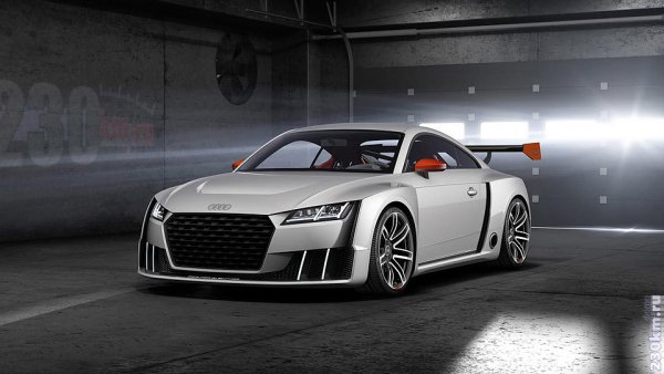 IMG 20170404 141142 62