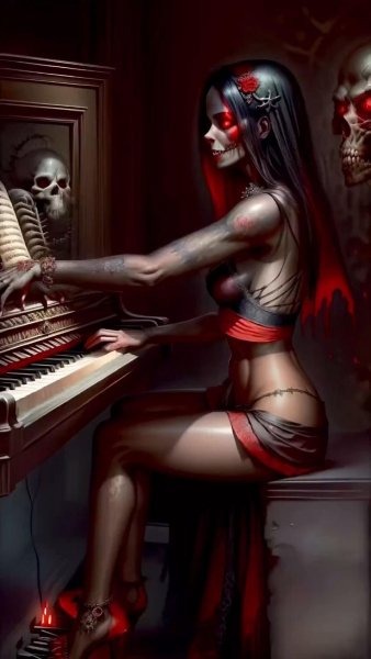 Bee4181a0e33ea63664cebcc6225b39a