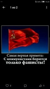 F1z phP37 1qHF0CIqet7xmCUBL9Xcny5Ouo1CDtNFVujler