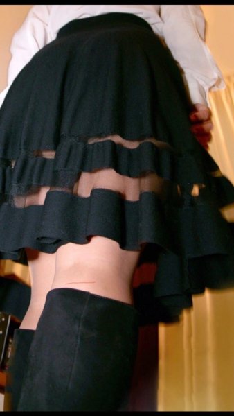 Золотая коллекция 7298