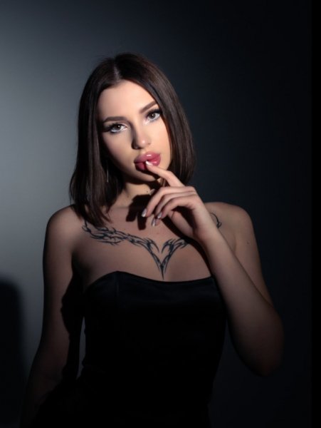 Фото 2025-04-11 151508