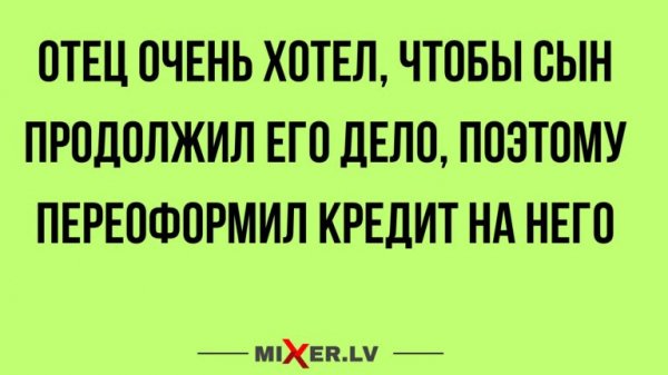 Yle-768x432
