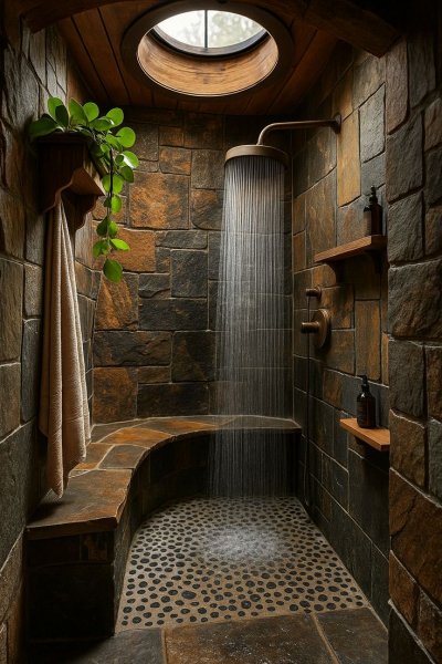 d036dde0d44ce260a9a3a69fa8de6