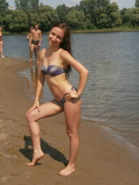 Золотая коллекция 6727