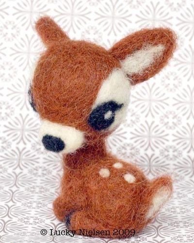 0d3ccbd0ef227ee7c52b1df49b0c441d