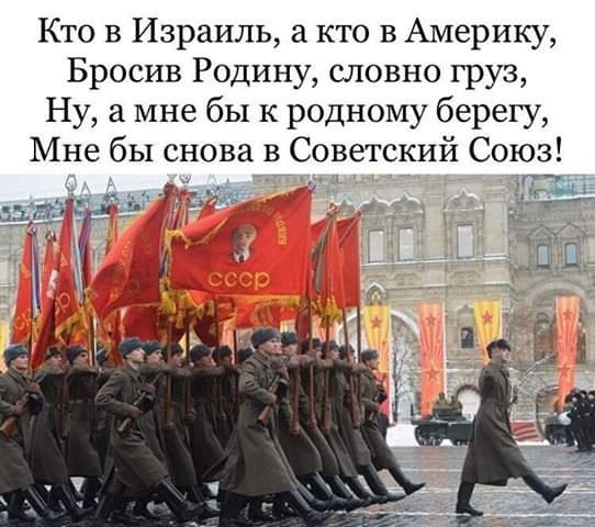 y3nqALGT9MU