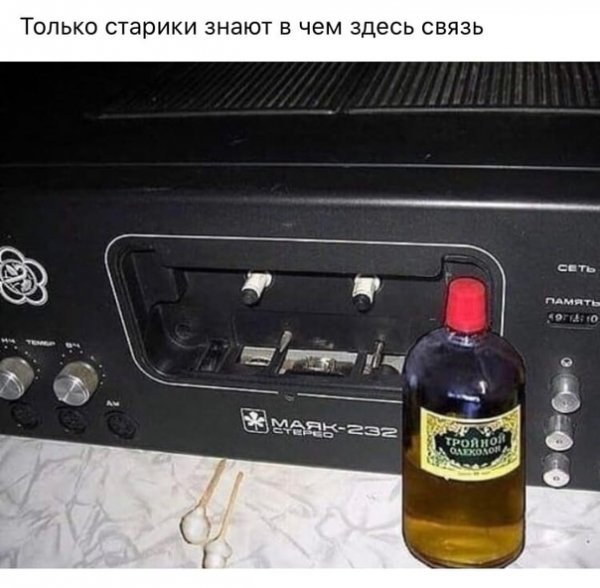 головка